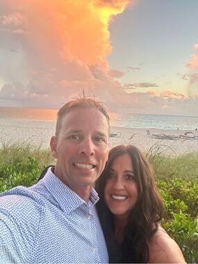 Meet your Posher, Sadie